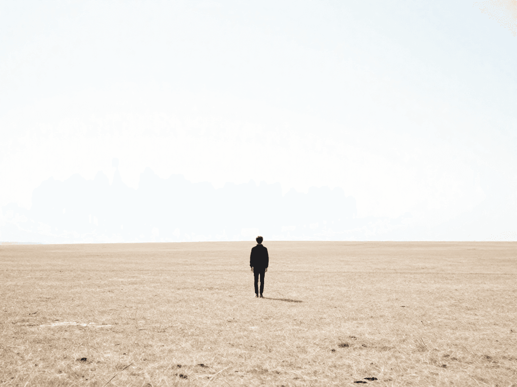 Natural framing — needs work